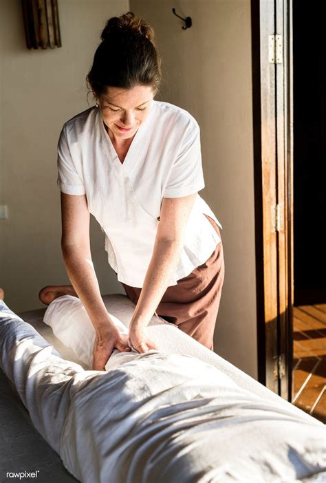 Intimate massage Escort Vitry sur Seine